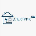 ЭлектроМаркет