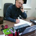 Максим Головинов