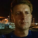 Сергей Парнев