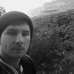 Дмитрий Новиков