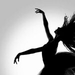 Ирма Краски