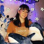 Диана Юрченко