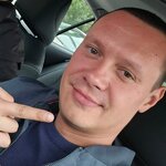 Герман Колесниченко