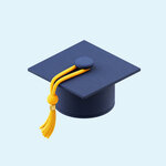 Инна Саакян