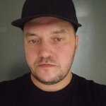 Денис Александрович