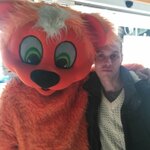 Антон липин