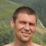 Константин Колесов