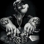 Денис Евдокимов