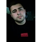 Никита Анпилогов