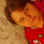 Каралина Ильина