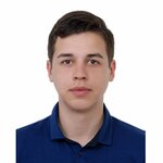 Арсений Горовец