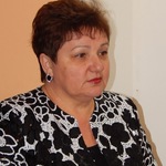 Светлана Ш.