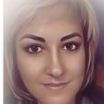 Знаток с мнением.