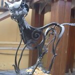 Сергей Евдокимов