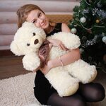 Екатерина Н.