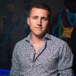 Андрей Помещенко