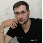 Раиль Валиев