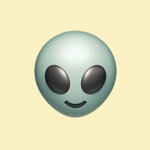 Александр Цуренков