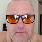 александр зенков