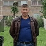 Александр Алексеенко