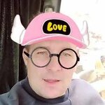 Евгений Сорокин