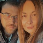 asuverneva16