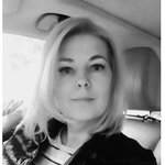 Юлия Волкова