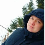 Георгий Власов