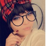 Елена Захарова