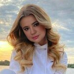 Зоя Кириллова
