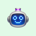 Хаджимурад Зиявдинов