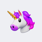 Валерий Жмышенко