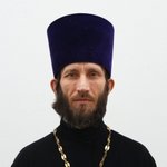 Михаил Литвинов