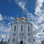 Алексей Зубов