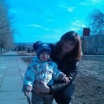 Ольга Украинская