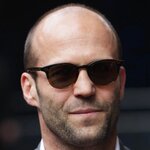 Александр Викторов