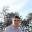 Карл Васько