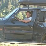 Виталий Поливин