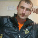 Сергей Иоганович