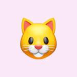 марат фатхуллин