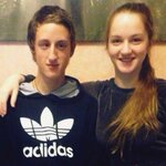 Алексей Шмит