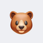 Михаил Вячеславович