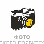 Левон Хачатуров