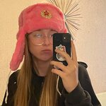 Моклецова Валерия