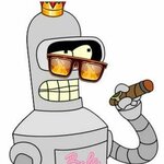 Пользователь