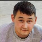 Ильнур Фахртдинов