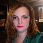 Александра Ниманихина