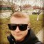 Иван Чернов