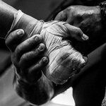 Виталий Кульков