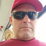 Евгений Соколов